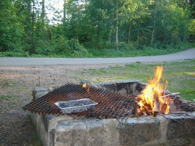 This is picture 1