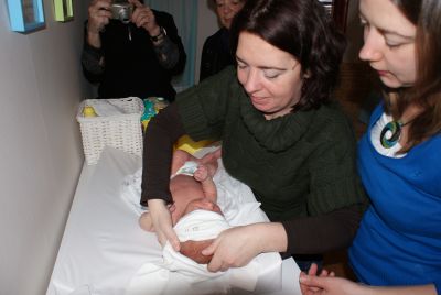 This is picture 1