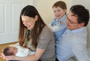 Welkom op onze site!